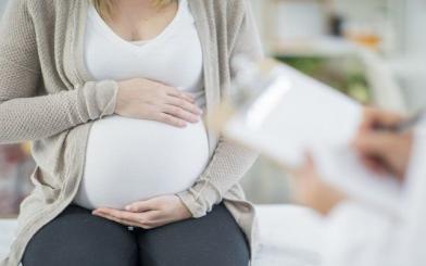 Cảnh báo các dấu hiệu viêm nhiễm phụ khoa khi mang thai và cách chữa