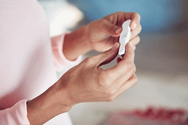 Phá thai bằng thuốc có nguy hiểm không, chị em phụ nữ có nên phá thai bằng thuốc