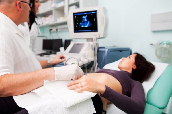 Phương pháp phá thai không đau giải pháp an toàn cho thai phụ là gì