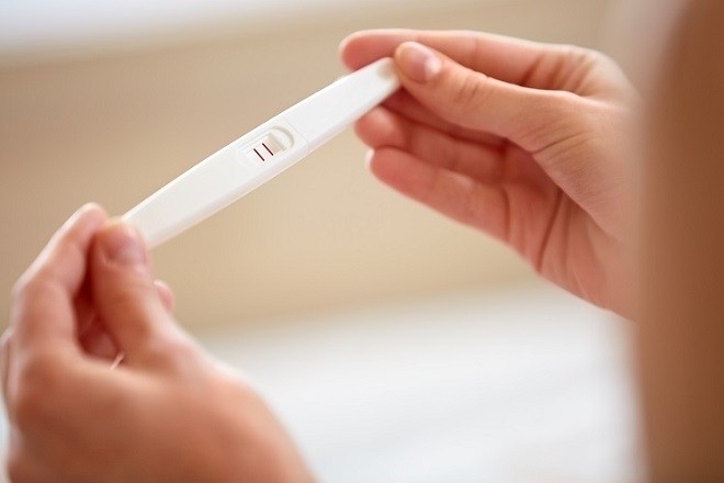 Hút thai có đau không và quy trình hút thai an toàn không biến chứng