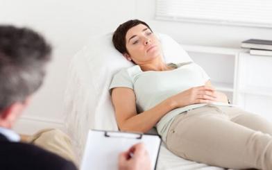 Cách phá thai 8 tuần tuổi an toàn - Không sót thai, không đau