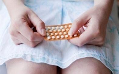 Phá thai bằng thuốc có nguy hiểm không phụ nữ cần phải biết