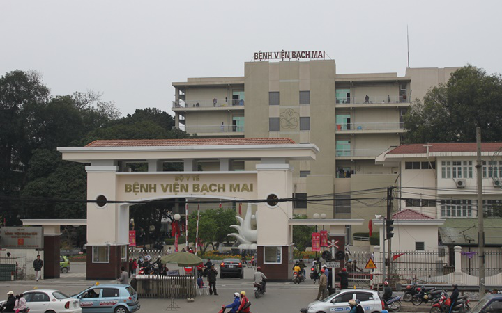 Top 3 địa chỉ chữa chữa rối loạn kinh nguyệt uy tín nhất tại Hà Nội