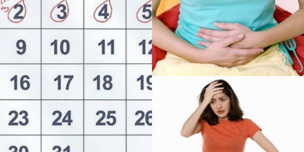 Rối loạn kinh nguyệt có thai được không, có ảnh hưởng đến sức khỏe sinh sản